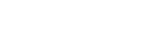 logo-img